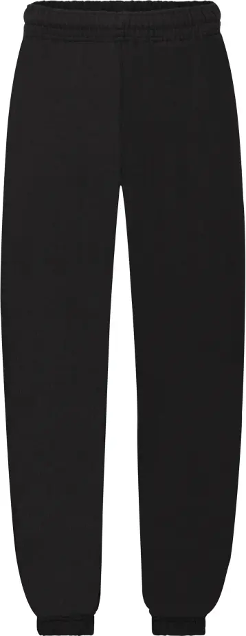 FoL Kids Jog Pants