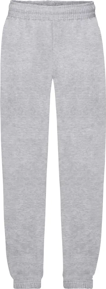 FoL Kids Jog Pants