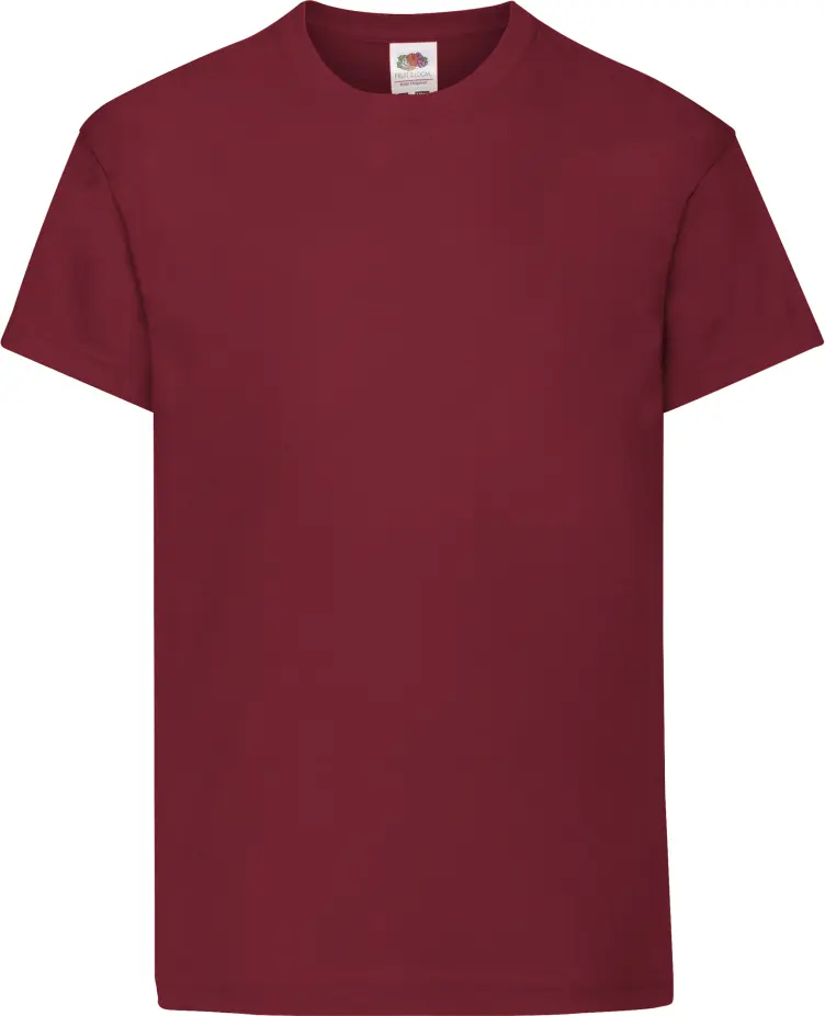 Fol Kids Original T