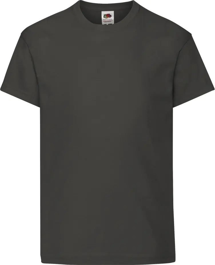 Fol Kids Original T