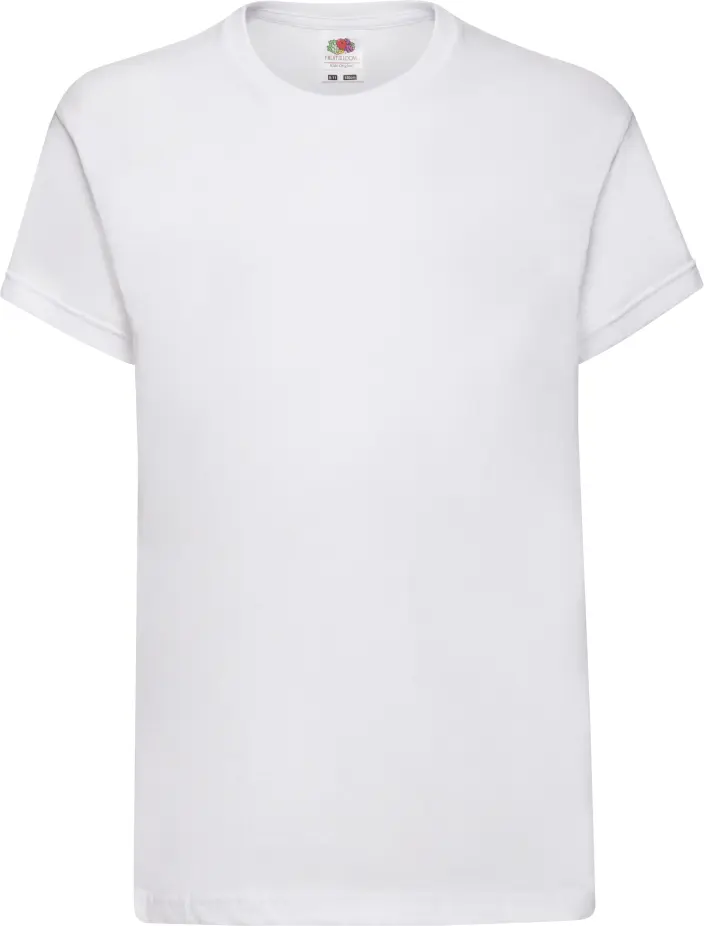 Fol Kids Original T