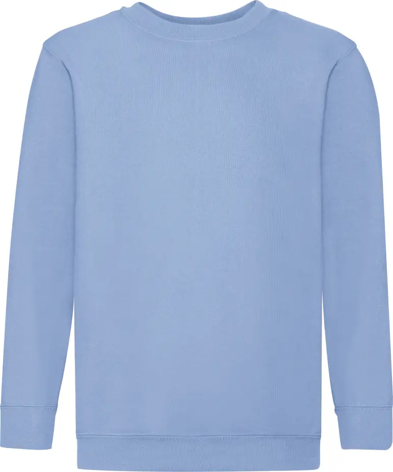FoL Kids Set-In Sweat