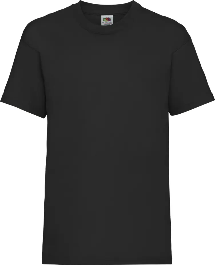 FoL Kids Valueweight T