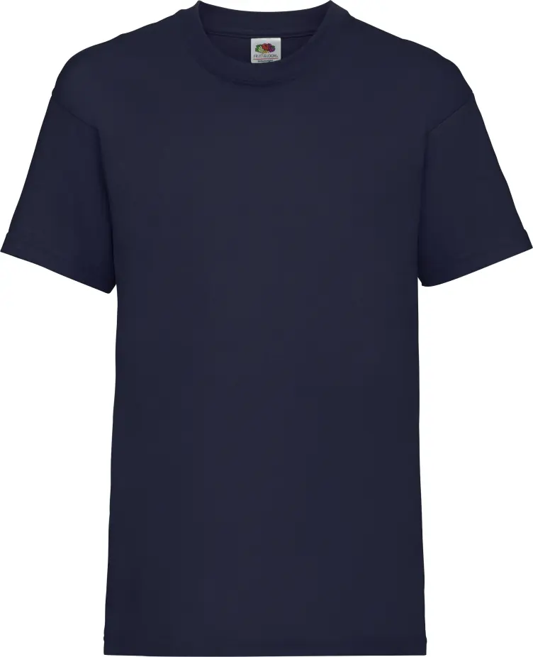 FoL Kids Valueweight T