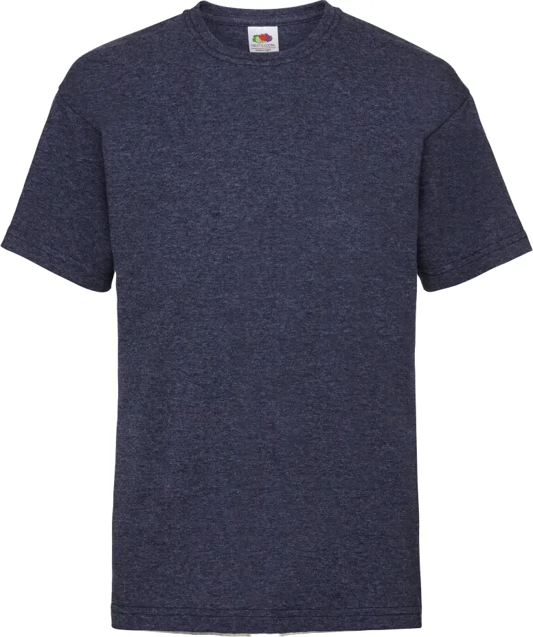 FoL Kids Valueweight T