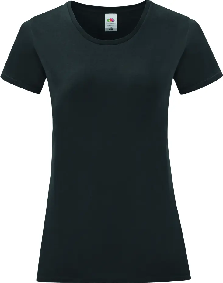 FoL Ladies Iconic 150 T