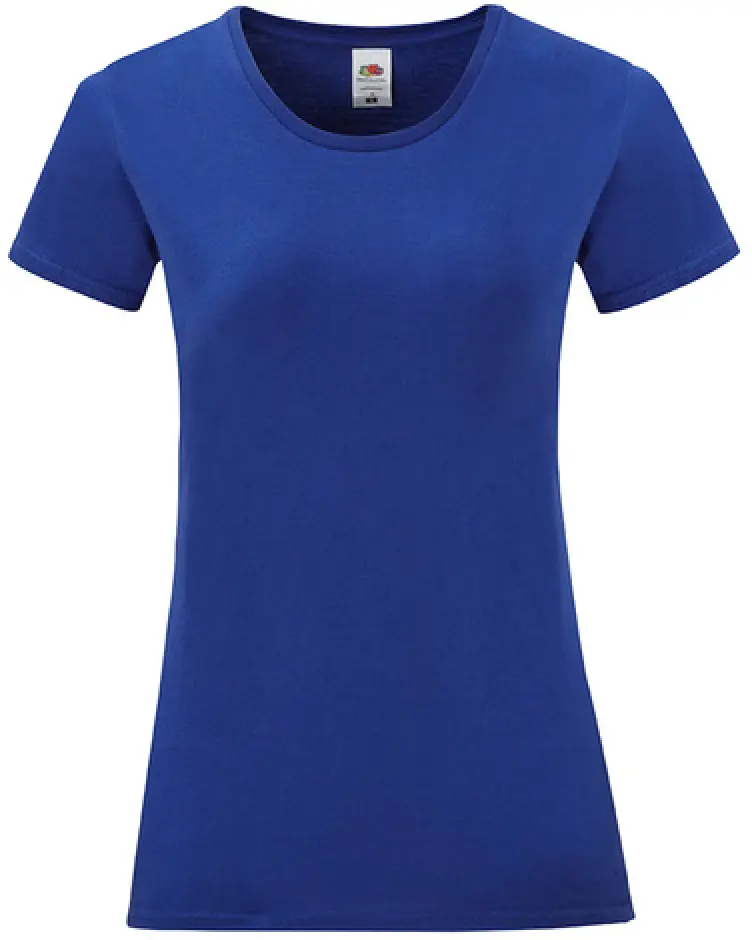 FoL Ladies Iconic 150 T