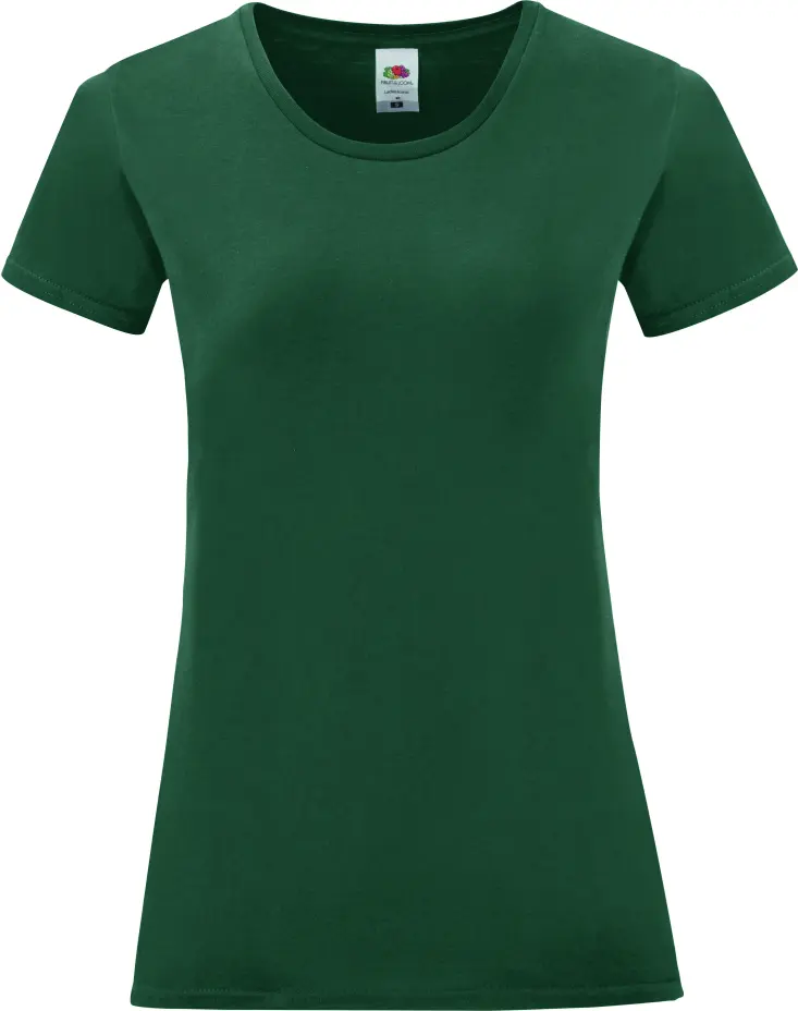 FoL Ladies Iconic 150 T