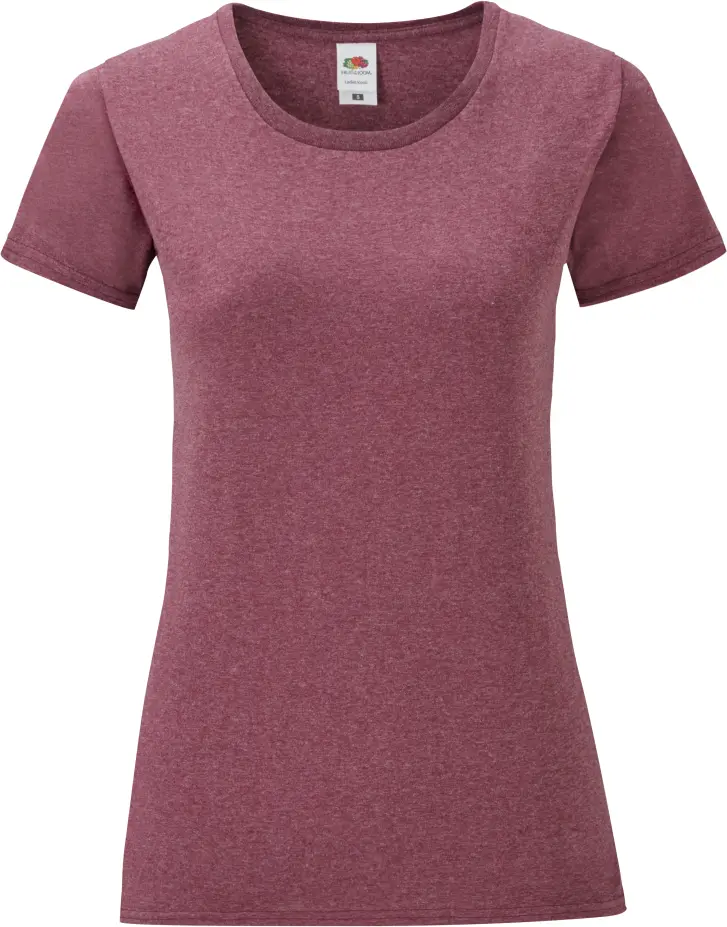 FoL Ladies Iconic 150 T