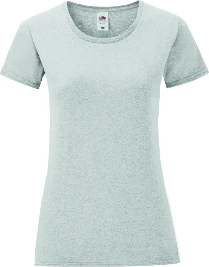 FoL Ladies Iconic 150 T