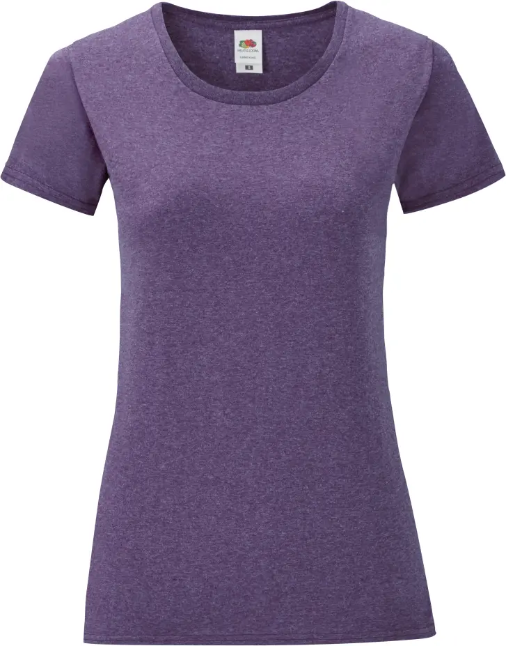 FoL Ladies Iconic 150 T
