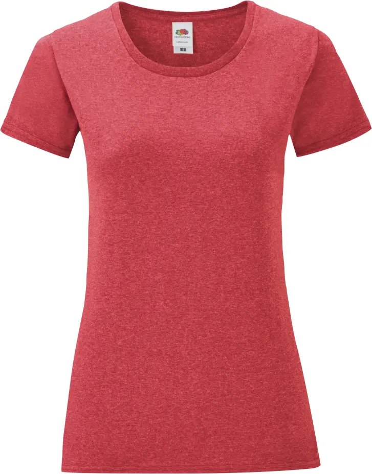 FoL Ladies Iconic 150 T