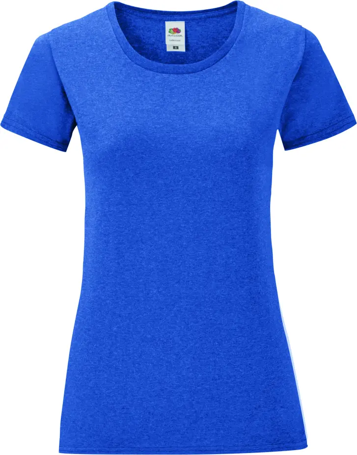 FoL Ladies Iconic 150 T