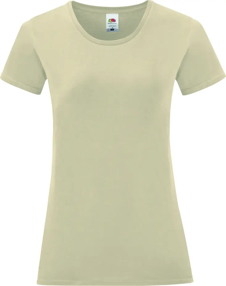 FoL Ladies Iconic 150 T