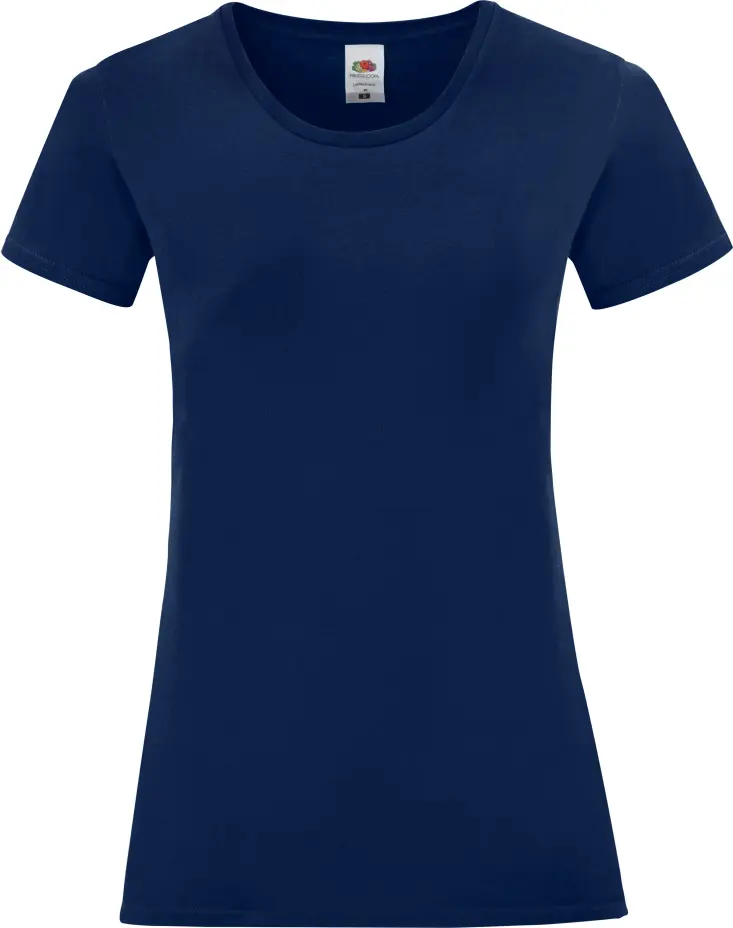 FoL Ladies Iconic 150 T