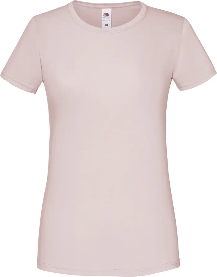 FoL Ladies Iconic 150 T
