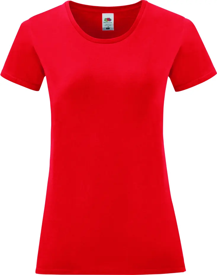 FoL Ladies Iconic 150 T