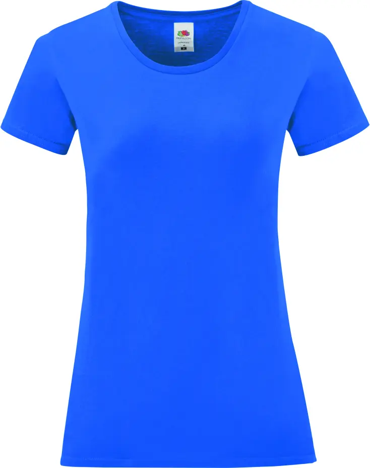 FoL Ladies Iconic 150 T