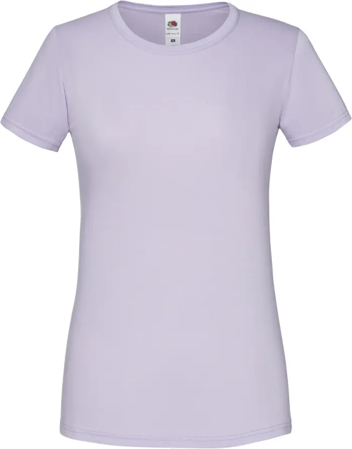 FoL Ladies Iconic 150 T
