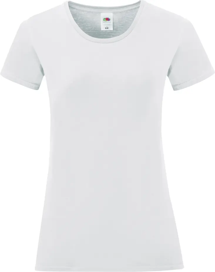 FoL Ladies Iconic 150 T