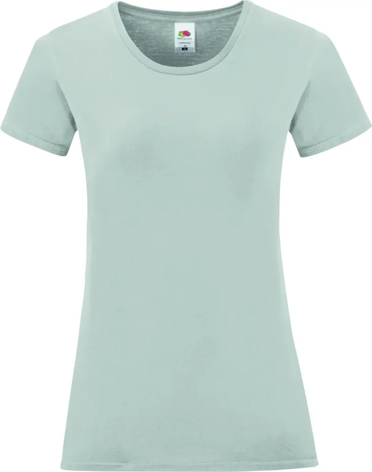 FoL Ladies Iconic 150 T