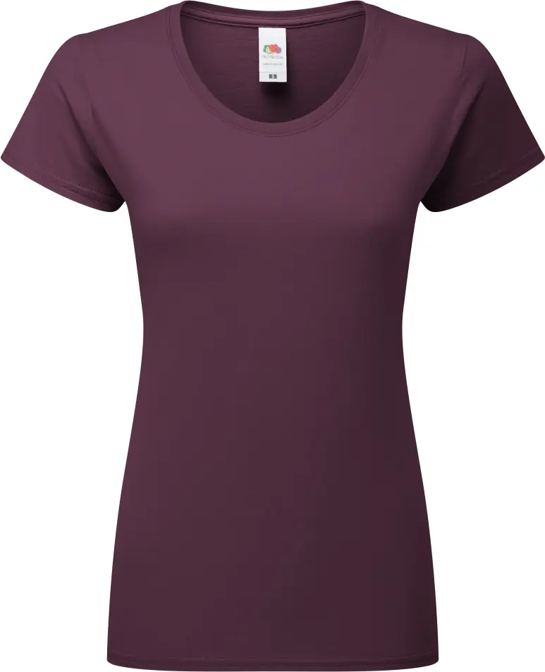 FoL Ladies Iconic 195 T