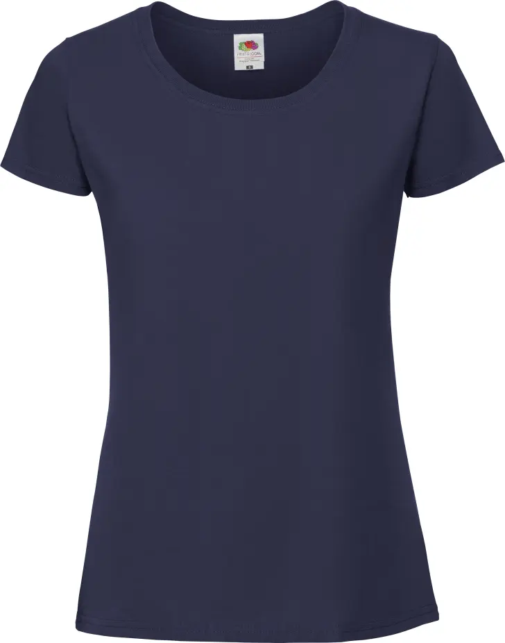 FoL Ladies Iconic 195 T