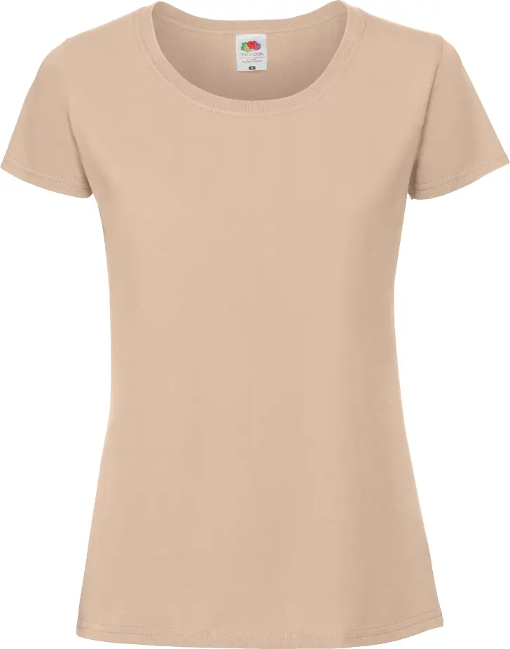 FoL Ladies Iconic 195 T