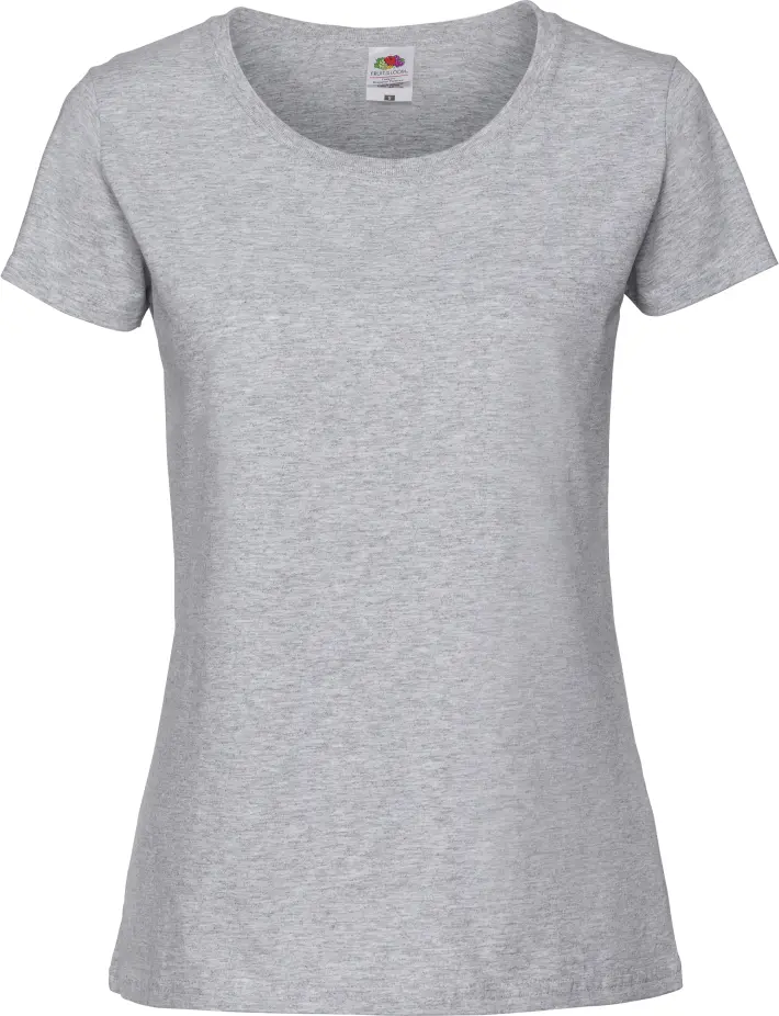 FoL Ladies Iconic 195 T