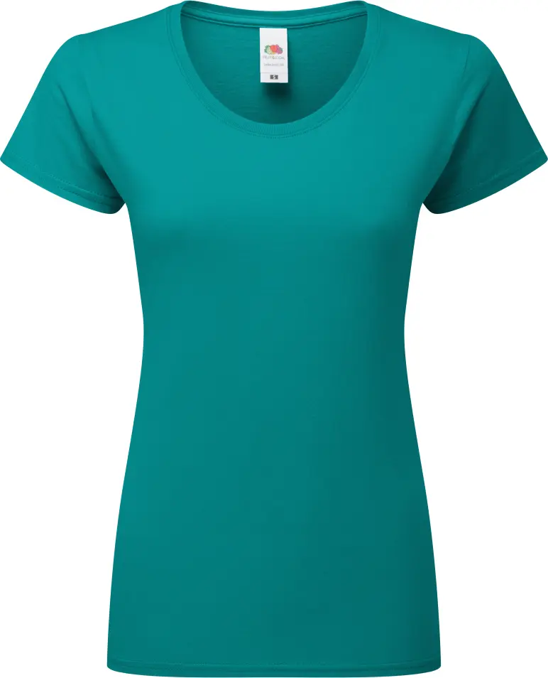 FoL Ladies Iconic 195 T