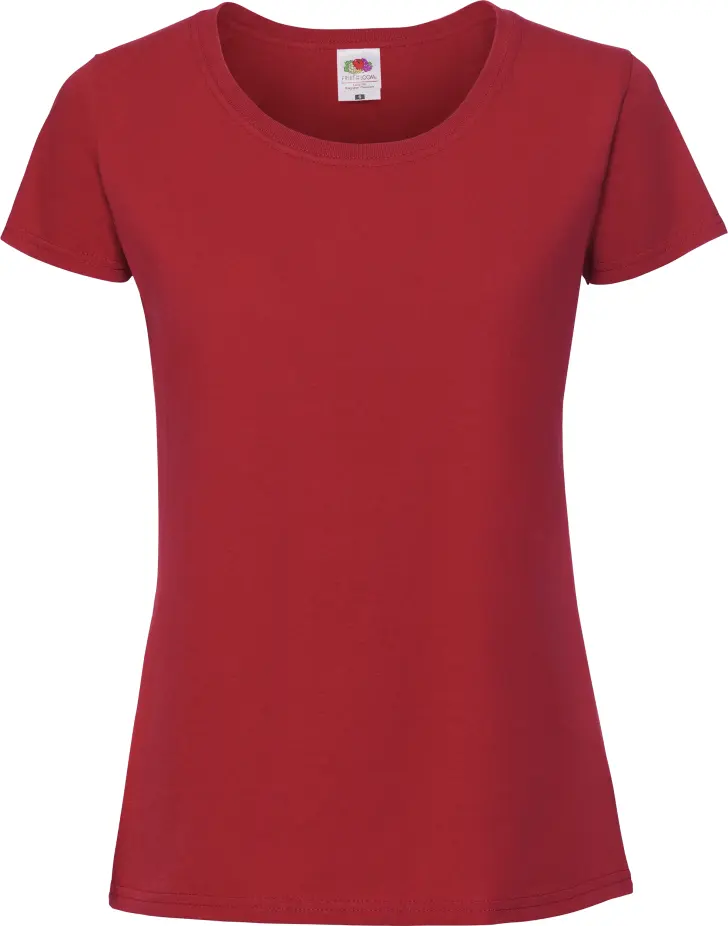 FoL Ladies Iconic 195 T