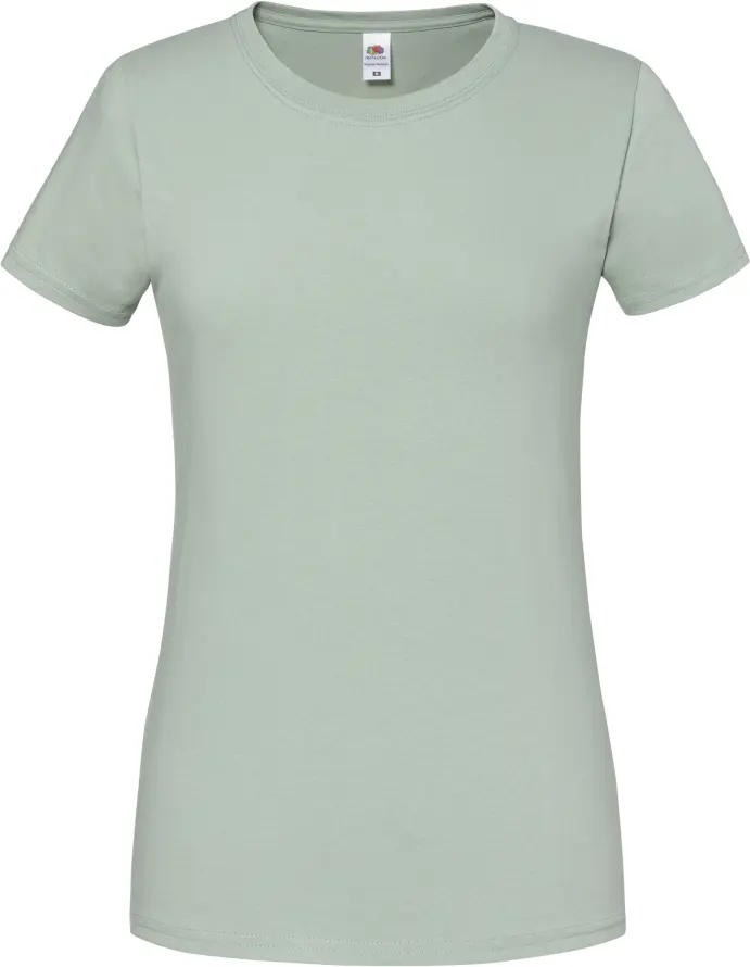 FoL Ladies Iconic 195 T