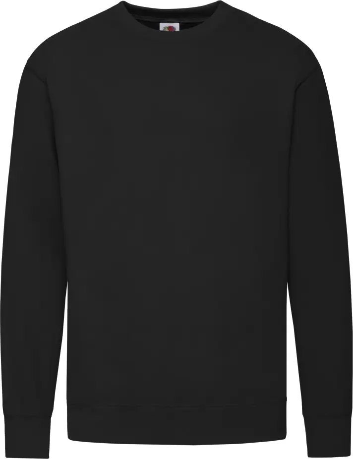 FoL Lw. Set-In Sweat