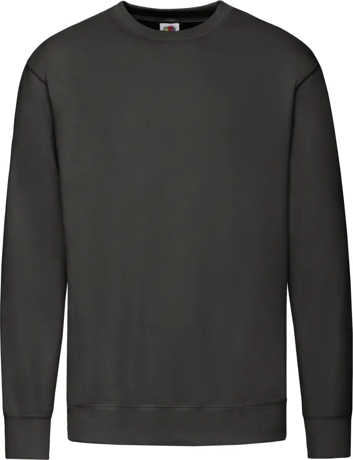 FoL Lw. Set-In Sweat