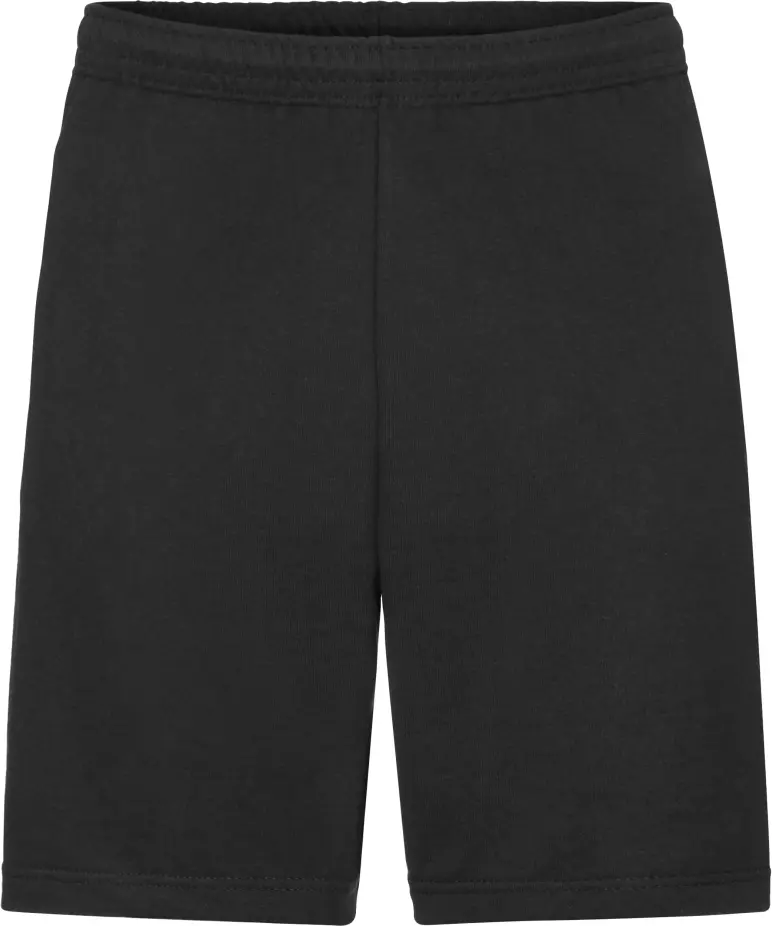 FoL Lightweight Shorts