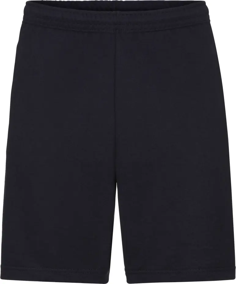 FoL Lightweight Shorts