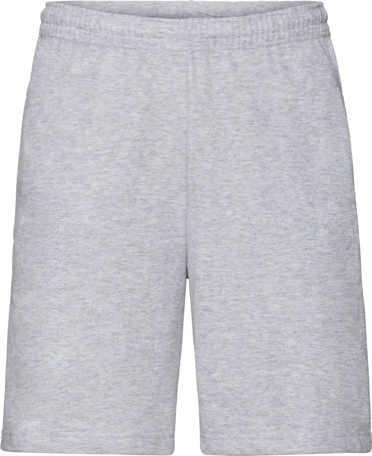 FoL Lightweight Shorts