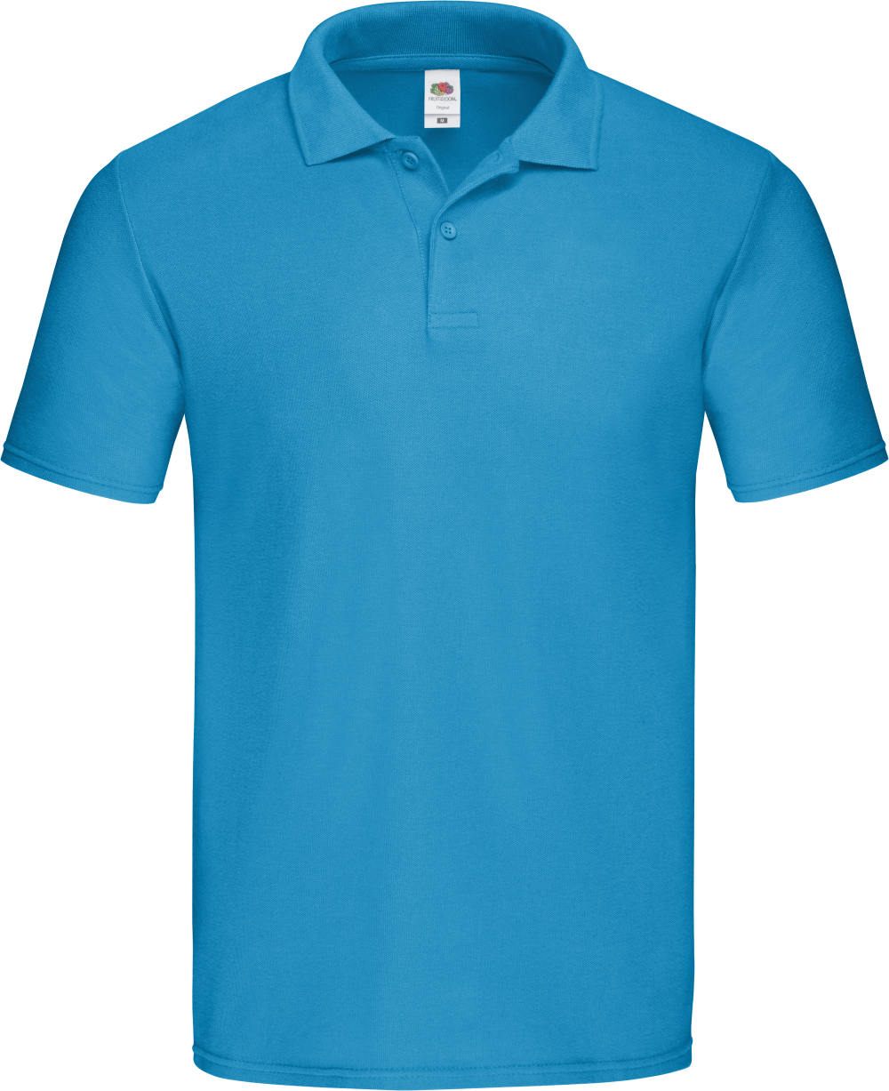 FoL Original Polo