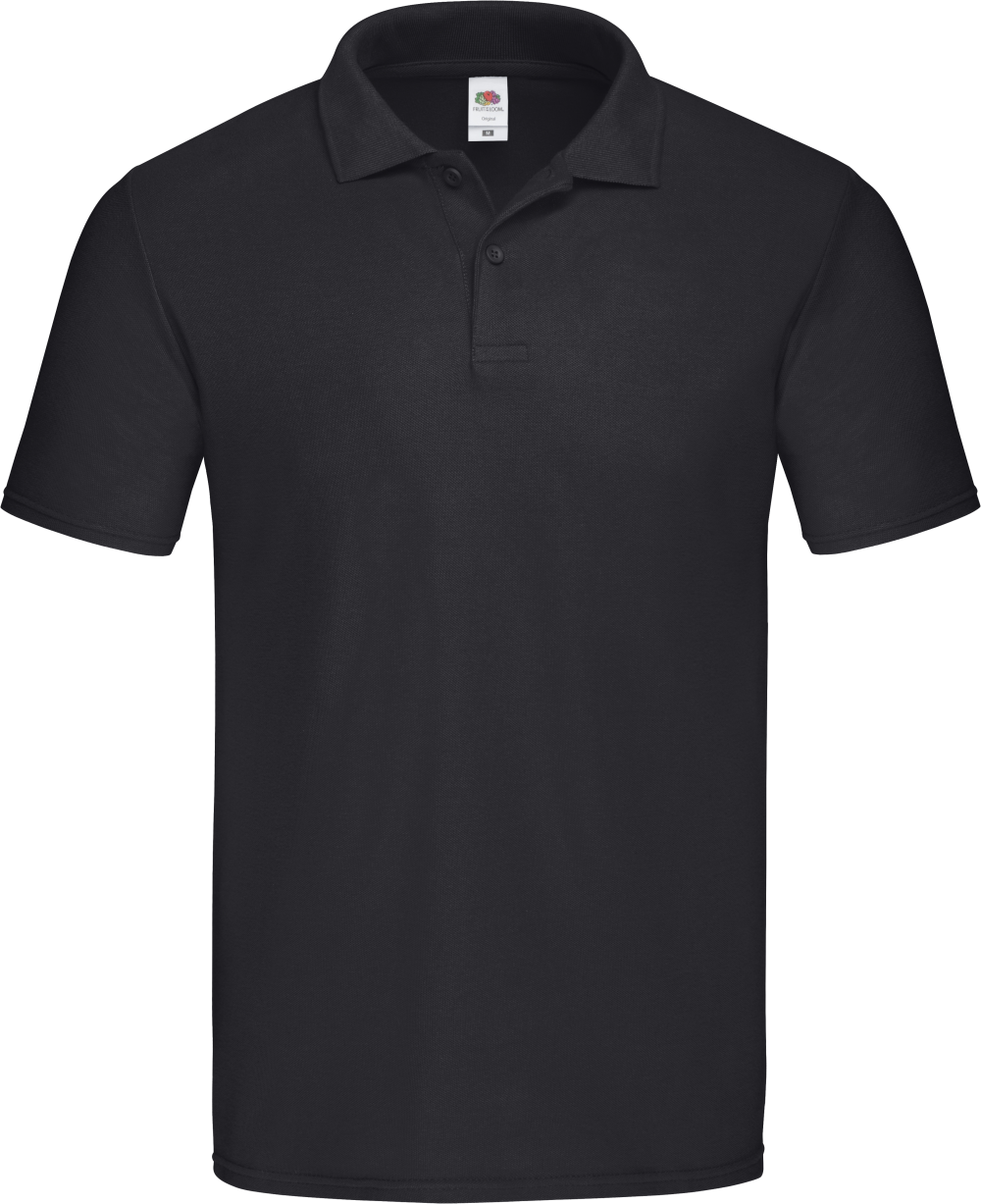 FoL Original Polo