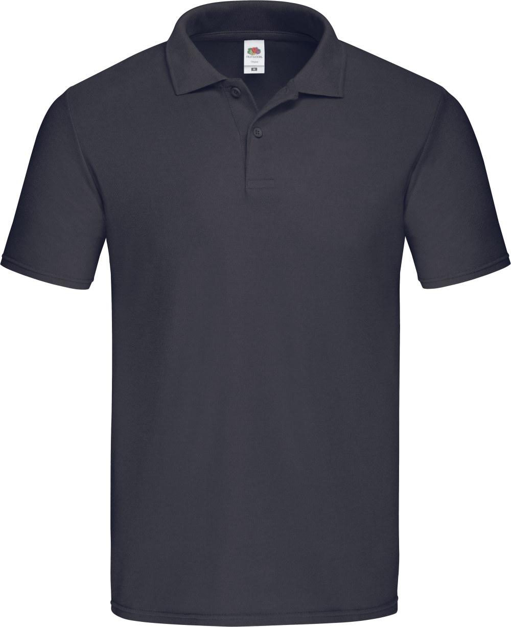 FoL Original Polo