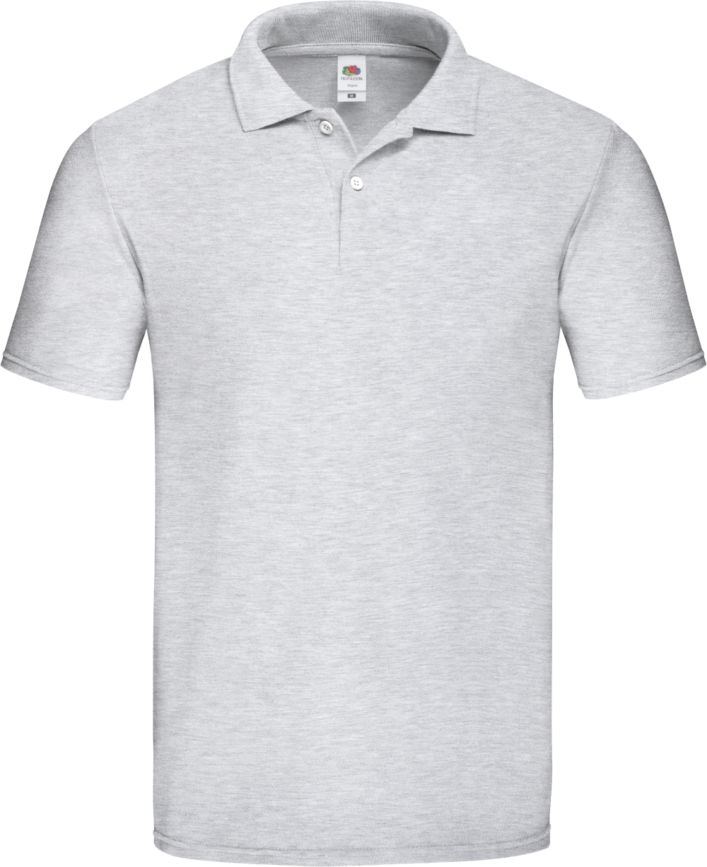 FoL Original Polo