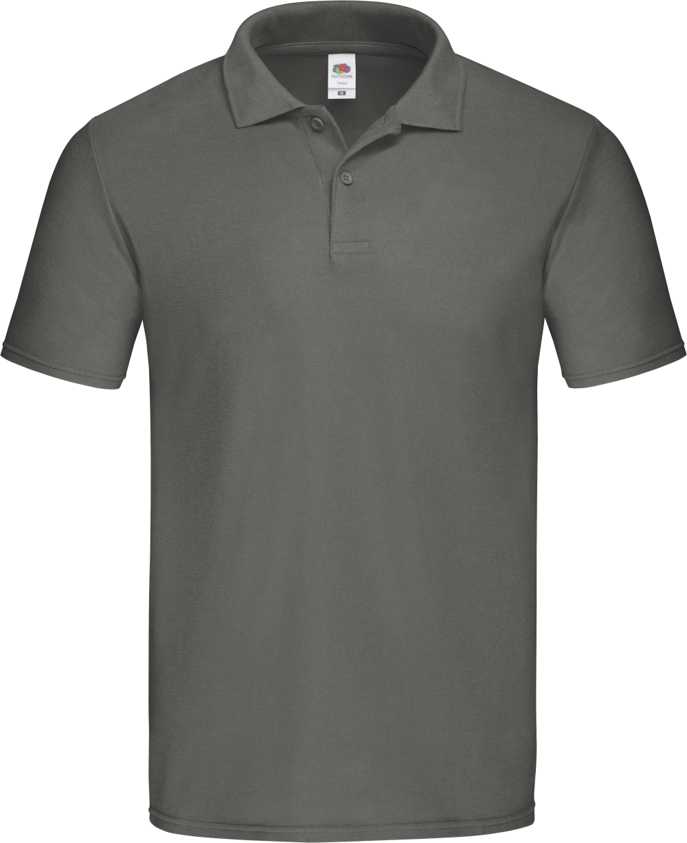 FoL Original Polo