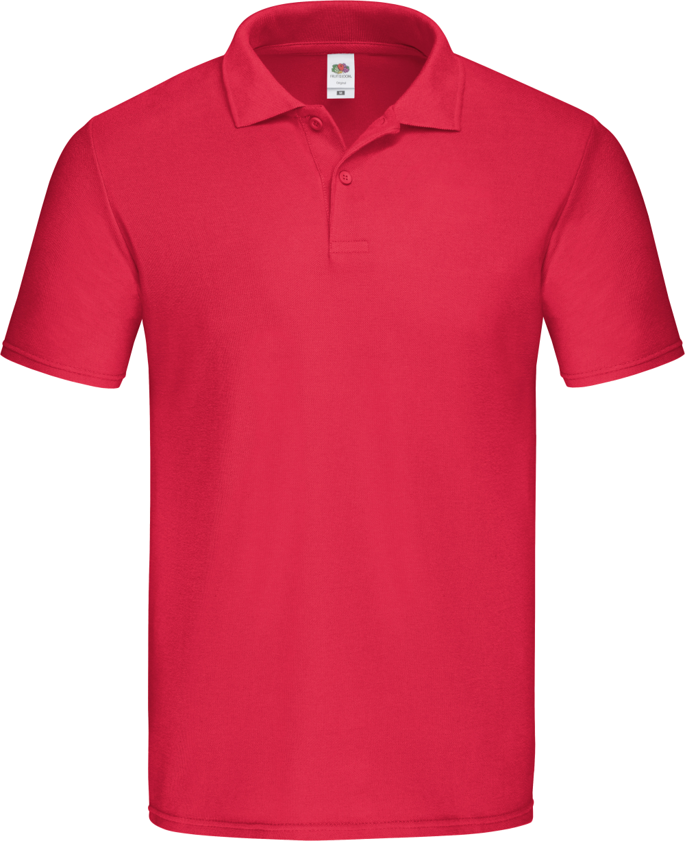 FoL Original Polo