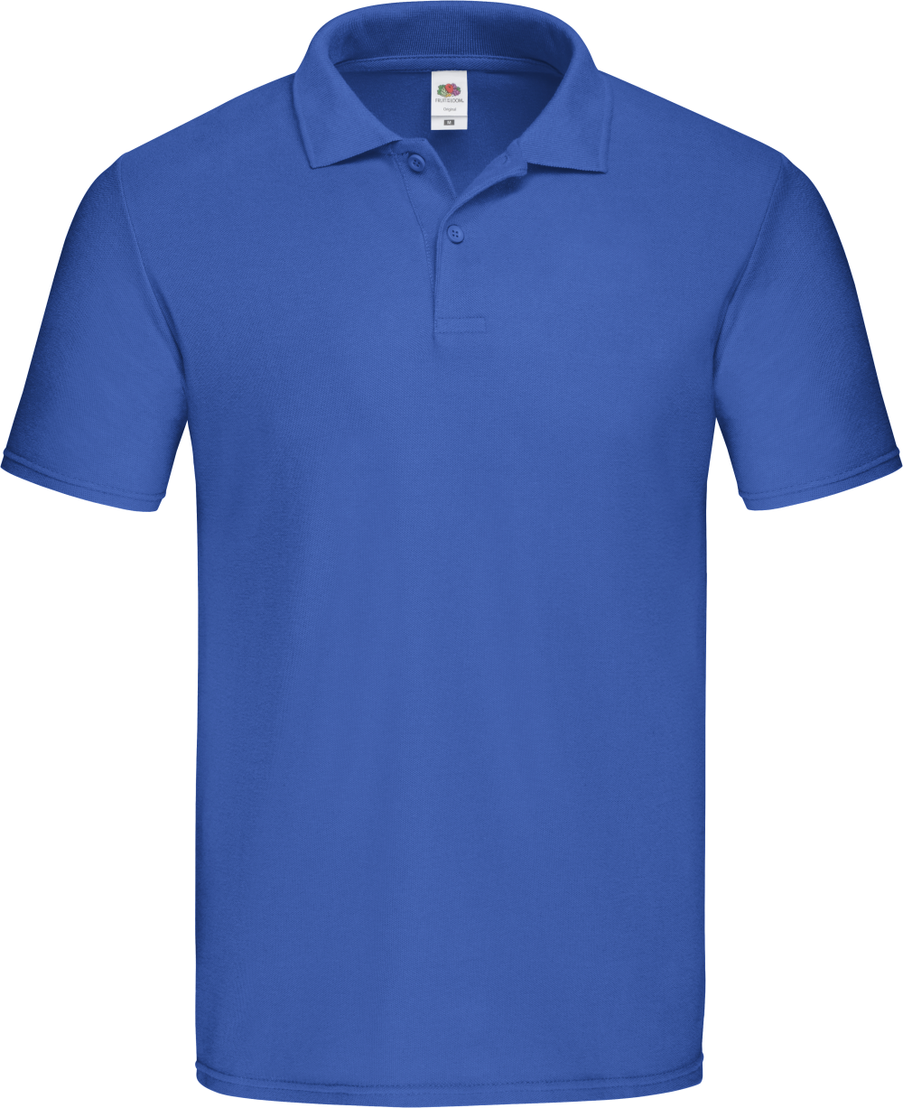 FoL Original Polo