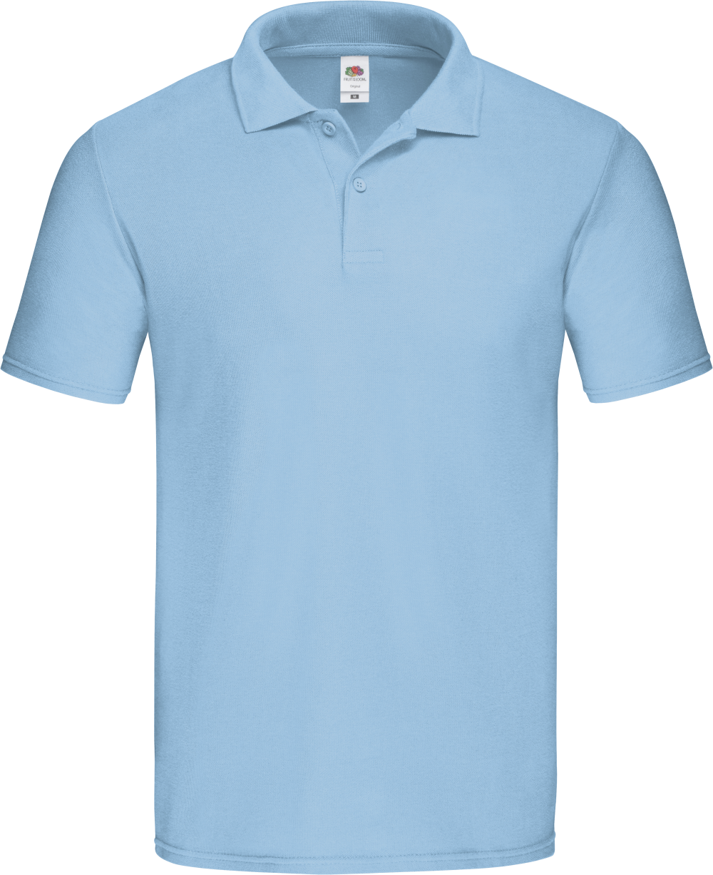 FoL Original Polo