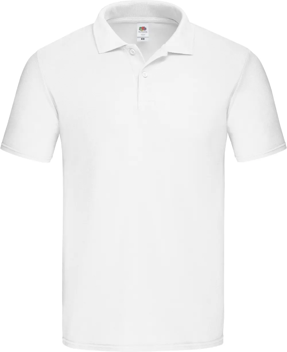 FoL Original Polo