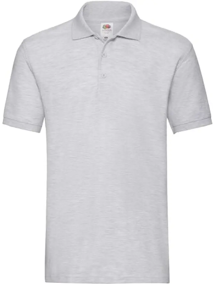 FoL Premium Polo
