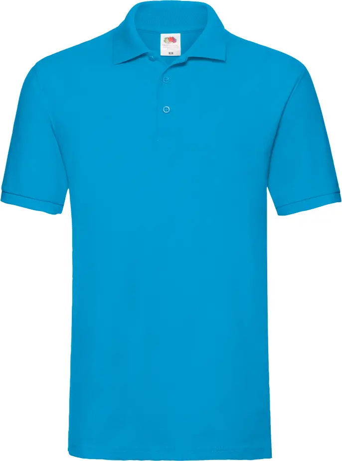FoL Premium Polo