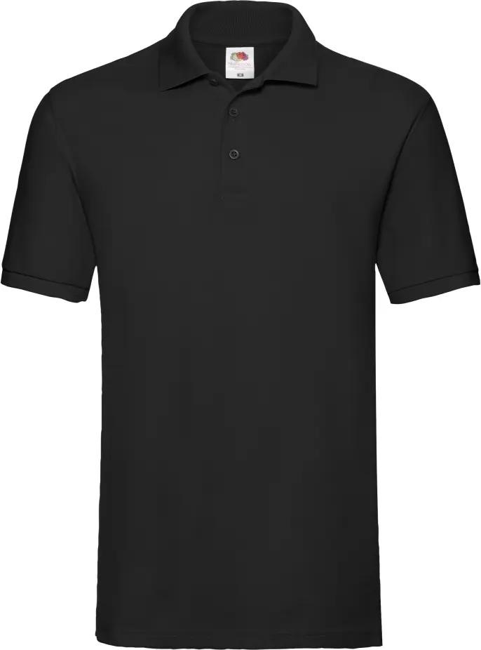 FoL Premium Polo