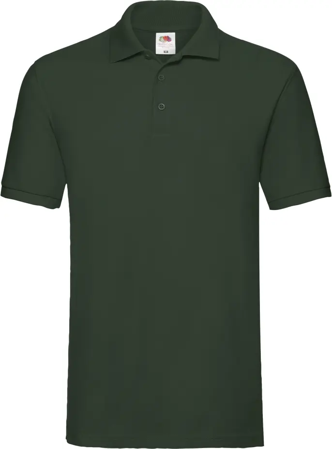 FoL Premium Polo